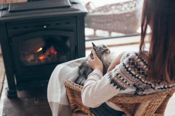 nuohoustyomirkohaapala.fi pieni 8